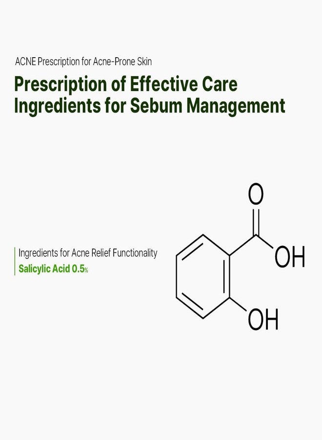 Ariul Apple Cider Whipping Cream Cleanser – Effective Pore Cleansing, Refreshing & Balancing, Rich Foam with Natural Ingredients, Korean Skin Care, 100g / 3.38 oz - Image 5